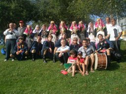 23 Nisan 2011